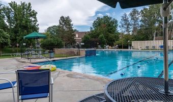 5914 Gunbarrel Ave F, Boulder, CO 80301