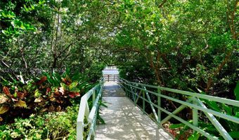 19999 E Country Club Dr 1404, Aventura, FL 33180