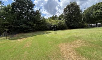 89 DEER Path, Anniston, AL 36207