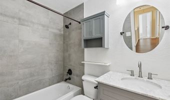 1926 Edgehill Dr, Allen, TX 75013