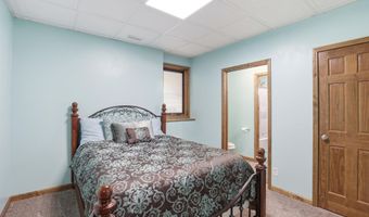 540 Ln 280 Lake James, Angola, IN 46703
