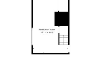 2017 S Trillium Dr, Aliquippa, PA 15001