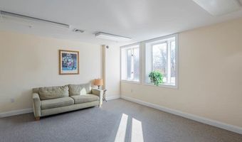 25 Alpine St 30, Boston, MA 02136