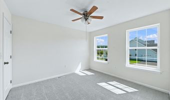 187 RIVER RUN Blvd, Felton, DE 19943