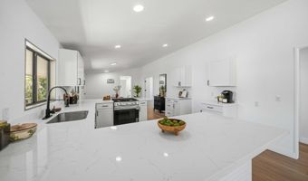33105 Santiago Rd Spc 73, Acton, CA 93510