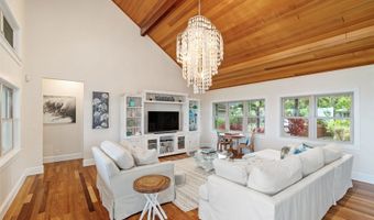 58-201 Napoonala Pl, Haleiwa, HI 96712