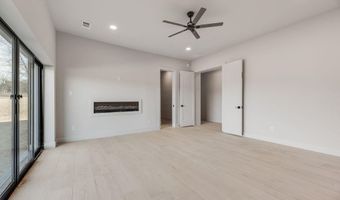 2284 County Road 222, Anna, TX 75409