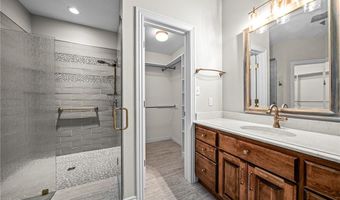 2629 Whitney Ln, Alma, AR 72921