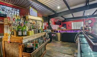 1300 N Main St, Auxvasse, MO 65231