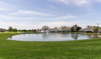 5285 Highpointe Lakes Dr 403, Westerville, OH 43081