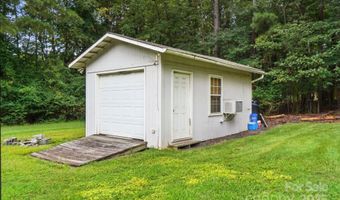 511 Anderson Rd, Albemarle, NC 28001