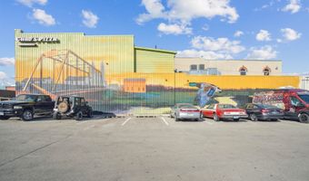 108 W 1st, Dyersville, IA 52040