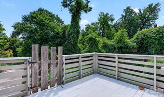 29 Mildred Ave, Asheville, NC 28806