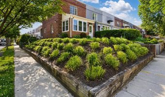 121 33RD St NE, Washington, DC 20019