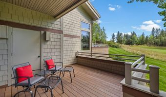 19551 Painted Ridge Loop, Bend, OR 97702