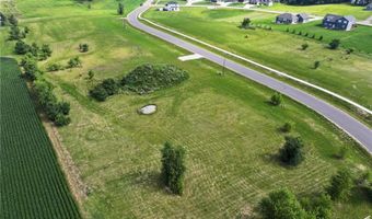 4605 Snowbird Ln SE, Alexandria, MN 56308