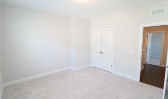2932 Green Tractor Ave, Apex, NC 27502