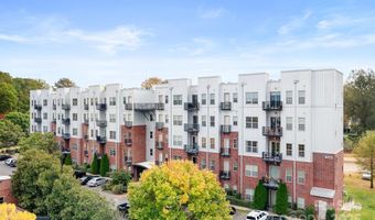 2338 Yadkin Ave 101, Charlotte, NC 28205