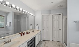 2745 Ashleigh Ln, Alpharetta, GA 30004