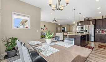 15672 Fairchild Way, Apple Valley, MN 55124