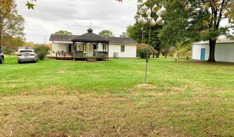 6808 Radford Rd, Athens, OH 45701