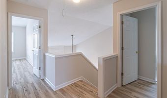 11650 Bentham Ct, Alpharetta, GA 30005