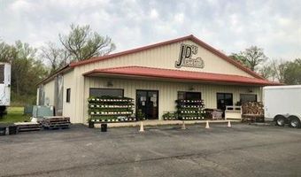 102 NW 12th St, Atkins, AR 72823