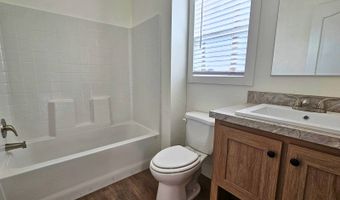 1431 N French St E-9, Casa Grande, AZ 85122