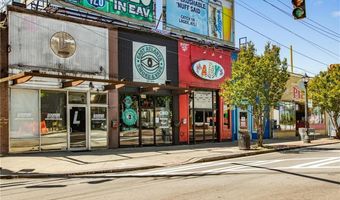 435 McWilliams Ave SE, Atlanta, GA 30316