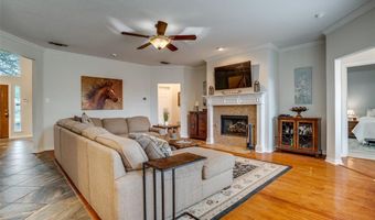 411 Wolverley Ln, Allen, TX 75002