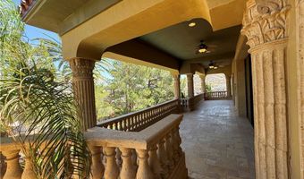 1800 Amarone Way, Henderson, NV 89012
