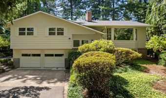 9355 SW JAMIESON Rd, Beaverton, OR 97005