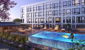 1775 N AMERICAN St 2B2BA, Philadelphia, PA 19122