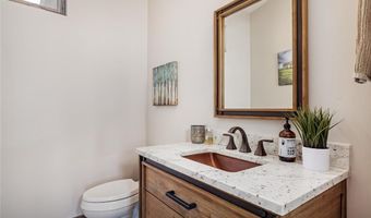 726 Discovery Hill Dr, Breckenridge, CO 80424