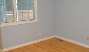 3629 Frederick Dr, Ann Arbor, MI 48105