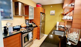 526 Pacific Ave, Atlantic City, NJ 08401
