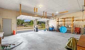 922 W Beall St, Bozeman, MT 59715