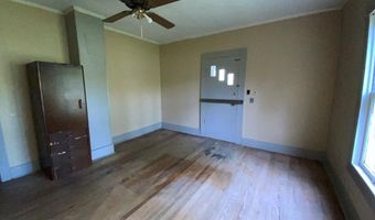 61 Fairview Rd, Andrews, NC 28901