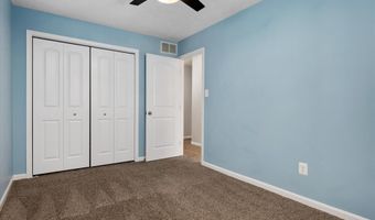 249 OVERLEAF Dr, Arnold, MD 21012