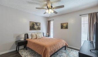 3333 S 27th St, Abilene, TX 79605