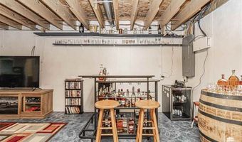 1701 NW 4th St, Abilene, KS 67410