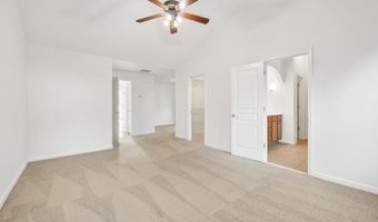 723 York View Dr, Auburn, GA 30011