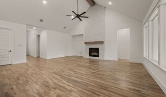 6009 Rolling Creek Ct, Aledo, TX 76008