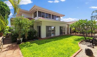 92-7087 Elele St, Kapolei, HI 96707