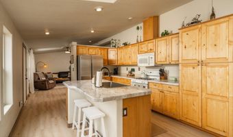 2190 N Cherokee Dr, Chino Valley, AZ 86323