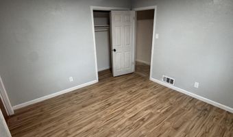 1205 Valencia Dr NE, Albuquerque, NM 87110