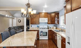 929 Terrace Ave, Escondido, CA 92026