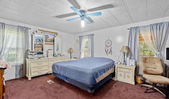 7567 Lakeside Dr, Appling, GA 30802