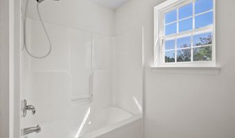 305 BAYWINDS Ct, Dagsboro, DE 19939