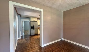1460 Mount Olivet Rd, Batesville, MS 38606